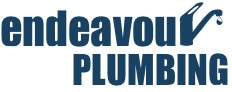 Endeavour Plumbing
